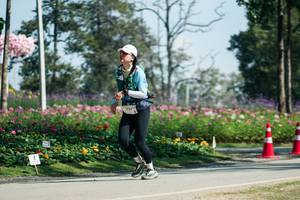 BIB: 
                            <button type="button" onclick="openModal(27608201)" class="btn btn-primary btn-sm float-right btn-popup" data-toggle="modal" data-target=".modal-high-quality">
                        <i class="fas fa-shopping-cart"></i> Add to Cart
                    </button>
                                            <button type="button" onclick="isThisMe(27608201, true)" class="btn btn-success btn-sm float-right btn-popup btn-isme hidden" data-toggle="tooltip" data-placement="bottom" title="นี่คือรูปของคุณใช่ไหม คลิกที่นี่เพื่อเอาเข้าอัลบั้ม">
                        <i class="fas fa-plus"></i> Add to album
                    </button>
                    <button type="button" onclick="isThisMe(27608201, false)" class="btn btn-warning btn-sm float-right btn-popup btn-isnotme hidden">
                        <i class="fas fa-ban"></i> Remove from album
                    </button>